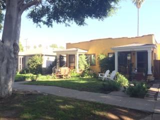 4120 Lincoln Ave, Los Angeles CA  90232-3216 exterior