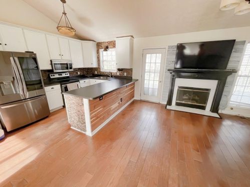 1224 Dale Dr, Monroe, GA 30656-3525