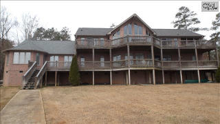 1406 Lake Rd, Smallwood, SC 29130-9665