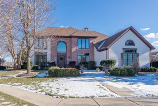2227 Wildflower Ct, Geneva, IL 60134-4314