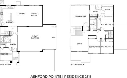 618 Ivy Crest Dr, San Jacinto, CA 92583-3234