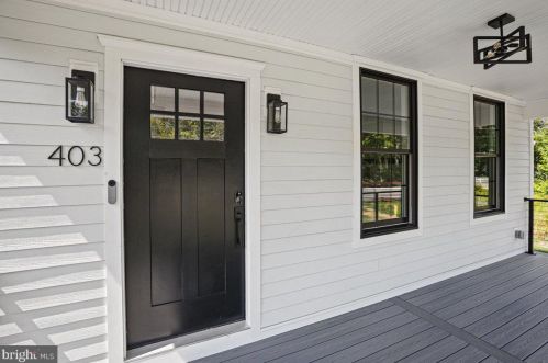 403 Basin St, Princeton, NJ
