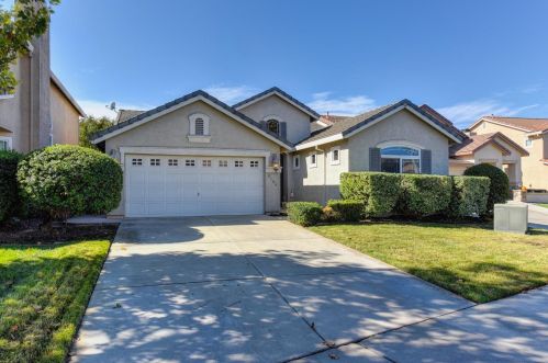 6108 Wild Eagle Ct, Elk Grove, CA 95757-8335