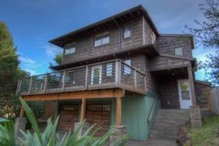 8935 Sandpiper Ln, Manzanita, OR 97130-9168