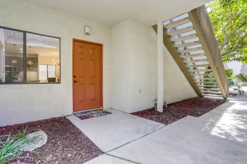 4740 34th St, San Diego, CA 92116-1874