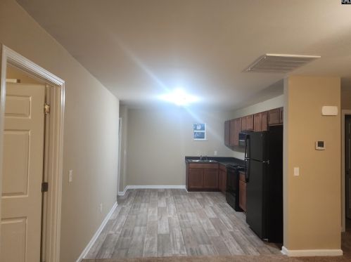 124 Chatham Cir, Winnsboro Mills, SC 29180-2604