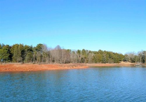 525 Richland Creek Rd, Anderson, SC 29626-6553