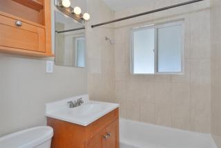 3625 Fairfax St, Denver CO  80207-1112 exterior
