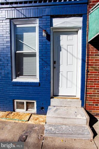 937 Cantrell St, Philadelphia, PA 19148-3117