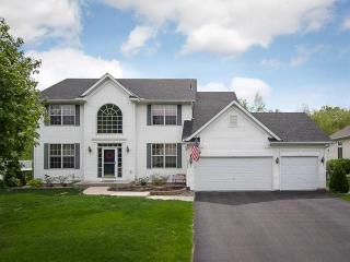 7329 132nd Cir, Prior Lake, MN 55378-1295