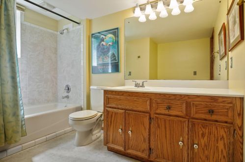 13056 Euclid Ave, Saint Paul MN  55124-4404 exterior