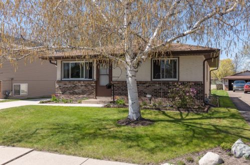 2616 3rd St, Minneapolis, MN 55418-2703