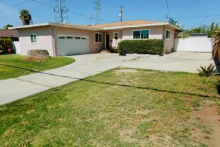 1323 Laster Ave, Anaheim, CA 92802-2818
