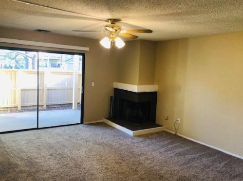 3424 Vintage Cv, Modesto, CA 95356-3207