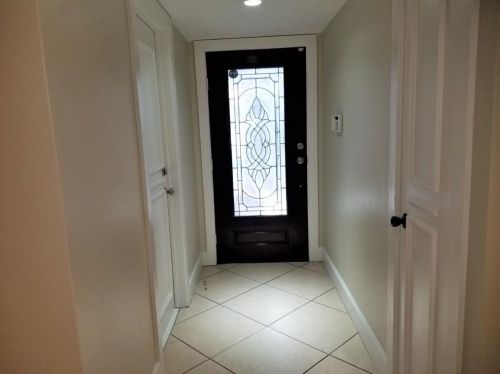 4903 Riverwood Dr, Richmond, TX 77469-2631
