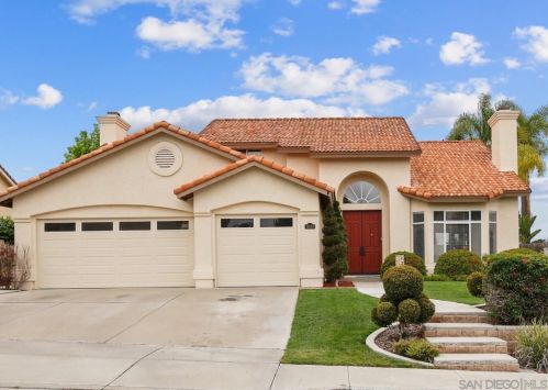 5030 Sunrose Ct, Oceanside, CA 92056-2532