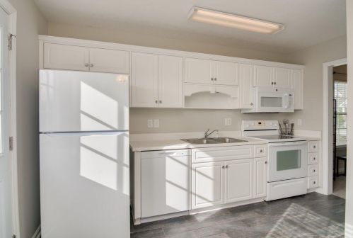 321 Greendale Pl, Evans GA  30809-6418 exterior