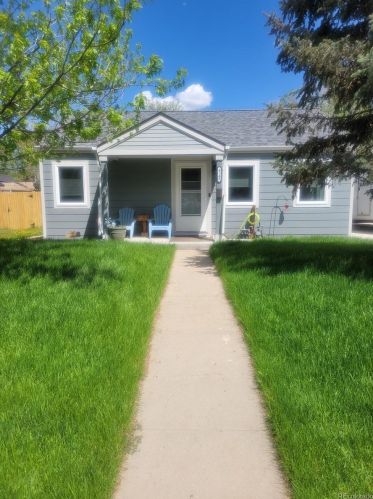 4148 Washington St, Englewood, CO 80113-4756
