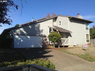 12905 Hawks Beard St, Portland, OR 97223-1956