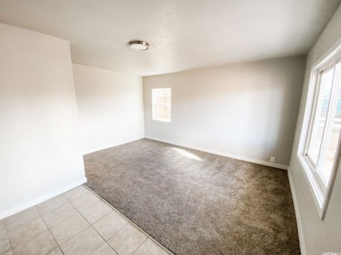 102 400, Vernal, UT 84078-3226