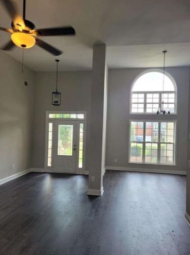 9110 Edinburg Dr, Winston, GA 30187-1252