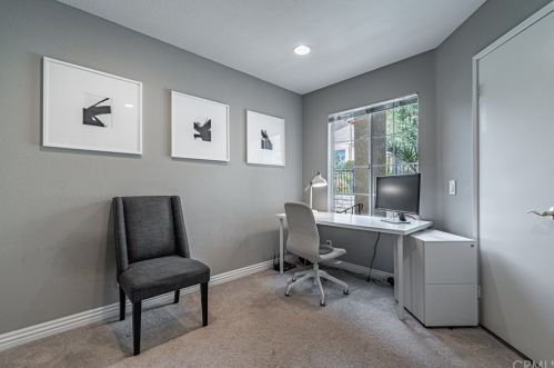 715 Palomino Ln, Anaheim CA  92807-4878 exterior