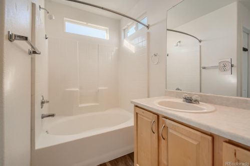 19324 58 Cir, Aurora CO 80019-2095 exterior