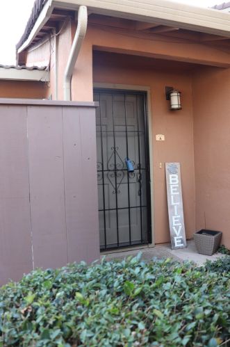 4016 Elmo Loop, Modesto, CA 95356-0136