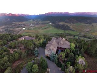 784 Pine Dr, Ridgway, CO 81432-9682