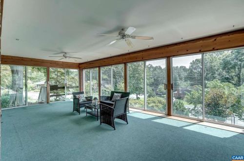 100 Troost Ct, Charlottesville, VA 22903-4128