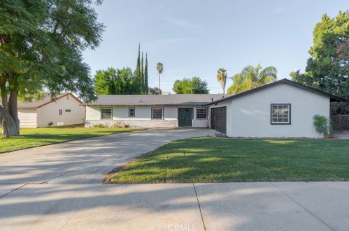 1204 Fern Ave, Redlands, CA 92373-4983