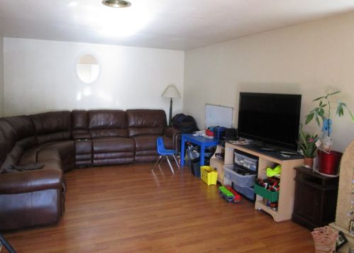 16190 Church St, Morgan Hill, CA 95037-5415