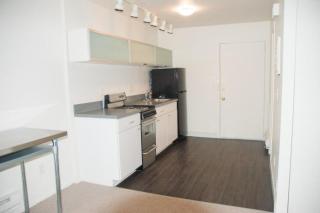 2905 Aurora Ave, Boulder CO  80303-2253 exterior