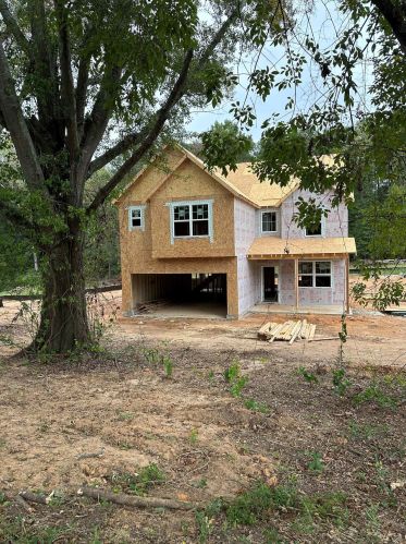 142 Wilson Garage Rd, Commerce, GA 30529-3881