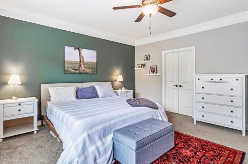2130 Havenwood Trl, Atlanta GA  30319-4018 exterior