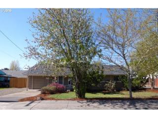 2475 204th Ave, Beaverton, OR
