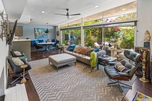 5177 Carlingford Ave, Riverside CA  92504-1311 exterior