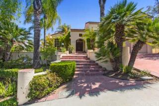 24098 Park Casino, Calabasas, CA 91302-2536