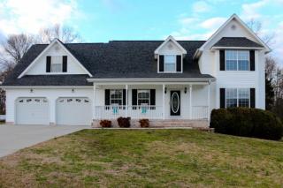1130 Spring Meadows Dr, Ringgold, GA 30736-8930