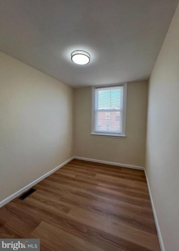 7224 Jackson St, Philadelphia PA  19135-1221 exterior