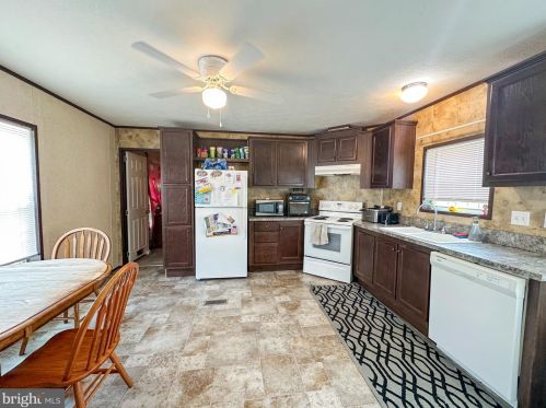 206 Poclain Rd, Aberdeen, MD 21001-4373