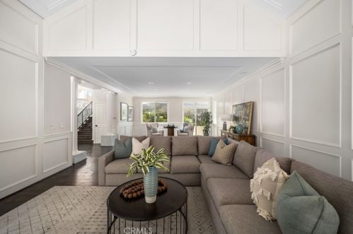 10228 Overhill Dr, Santa Ana CA  92705-1595 exterior