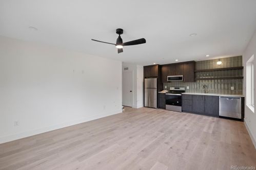 4562 Quitman St, Denver CO  80212-2536 exterior