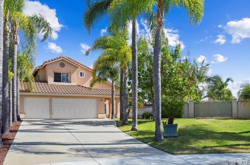 5026 Isle Royal Ct, Oceanside, CA 92057-6230