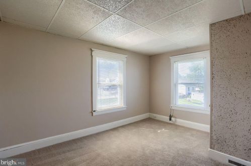 1706 King St, York PA 17404-5617 exterior