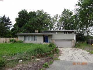 803 Starview Ct, Rockford, IL 61108-4009