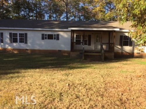 161 Riley Rd, Flovilla, GA 30216-2134