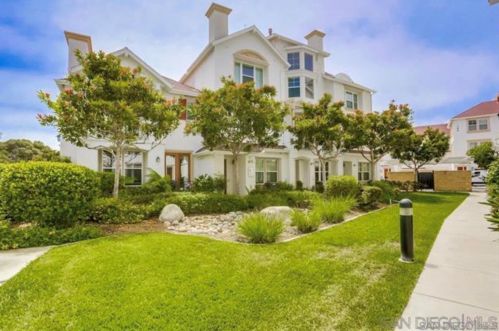 760 Harbor Cliff Way, Oceanside, CA 92054-2202