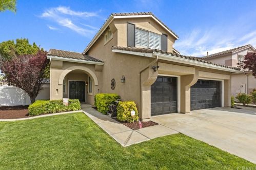 8972 Greenlawn St, Riverside CA  92508-2507 exterior
