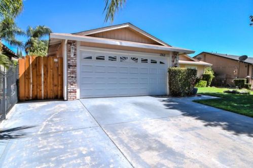1762 Willert Dr, Turlock, CA 95380-6387
